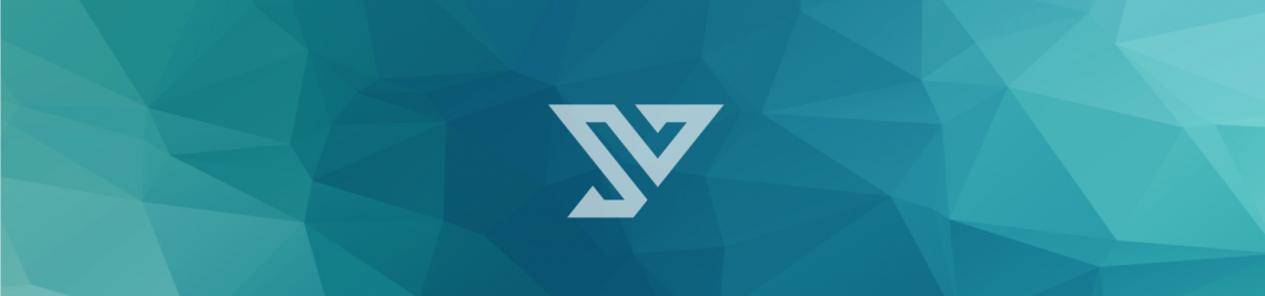 yopie Profile Banner