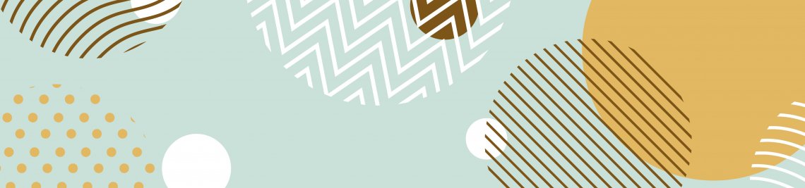 TaniBond Vectors Profile Banner