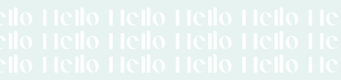 StudioinBry Profile Banner