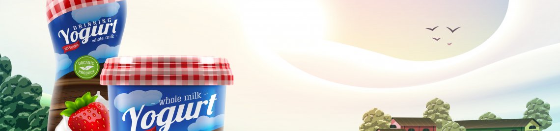 Artem Shevchenko Profile Banner