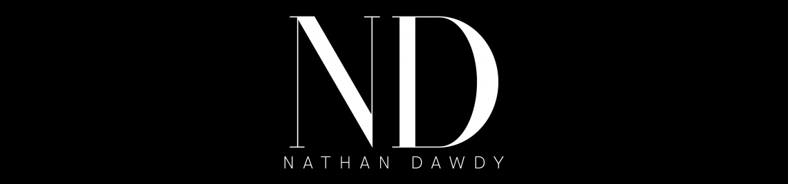 Nathan_Dawdy Profile Banner