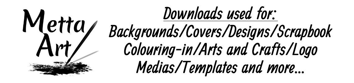 Metta Art UK Profile Banner