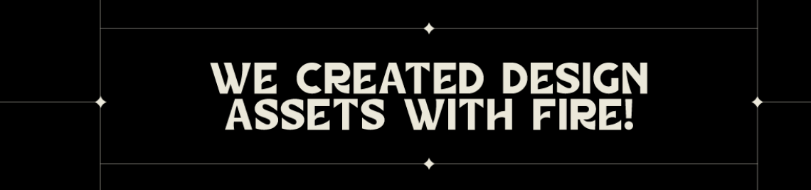 Invasi Studio Profile Banner