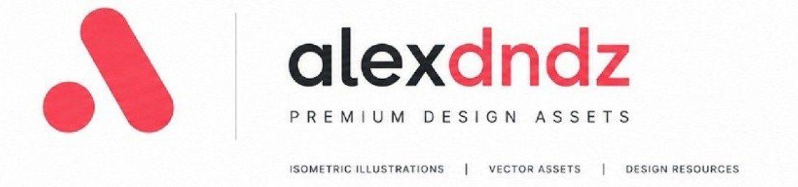 alexdndz Profile Banner