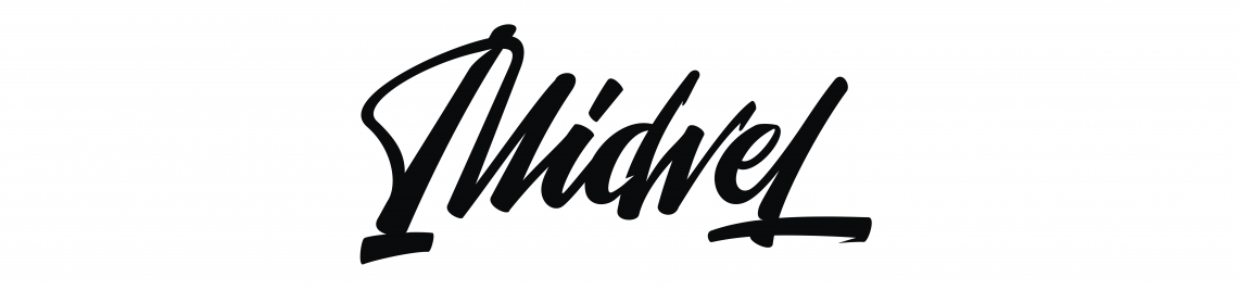 Midvel Profile Banner