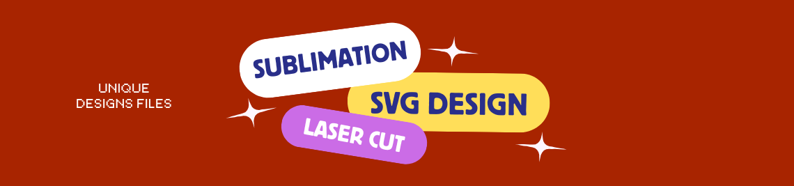 Qbotype Fonts Profile Banner