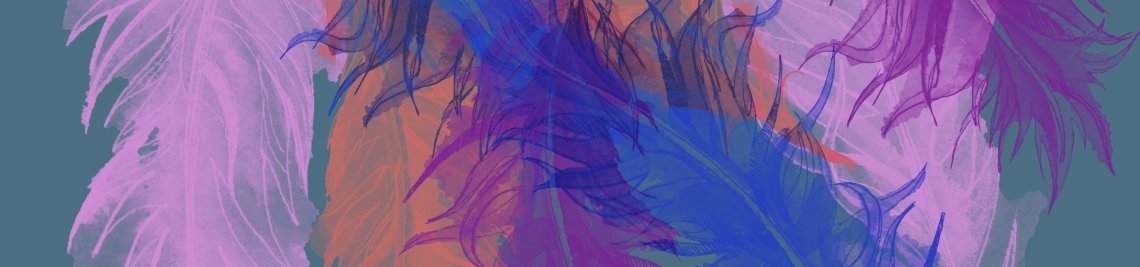 Yolkybird Profile Banner