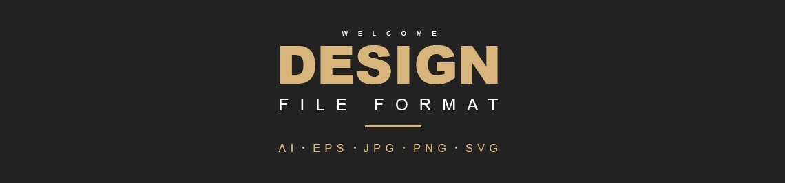 RomanDesign Profile Banner