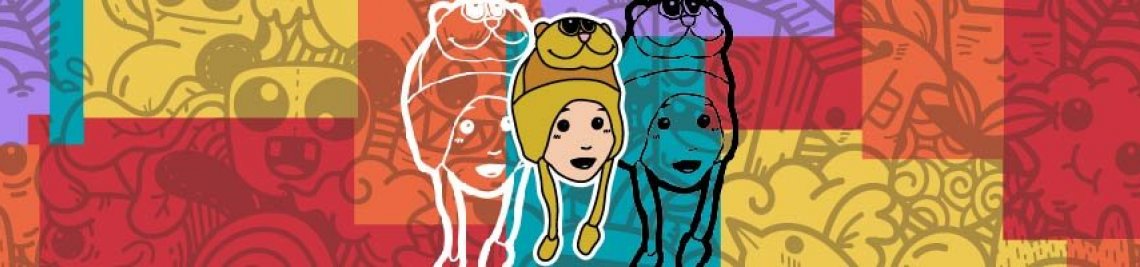 dadan pm Profile Banner