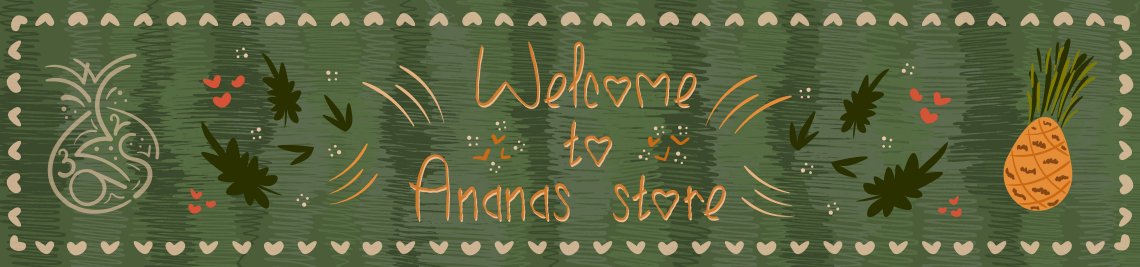 Ananas a3n2s Profile Banner