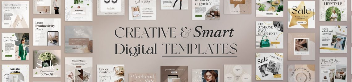 BravoCreatives Profile Banner