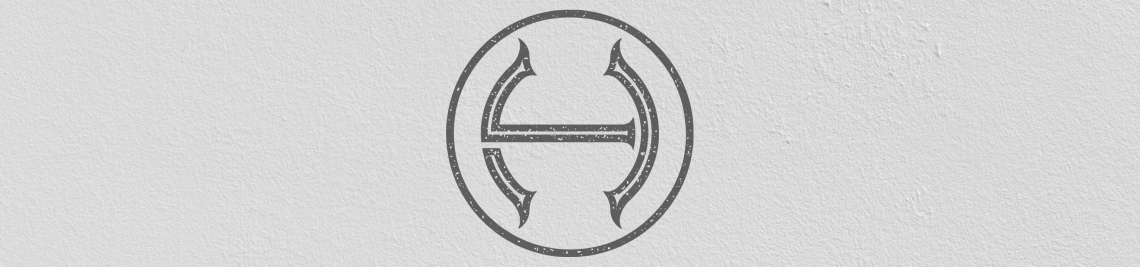 Ellhaqim Profile Banner