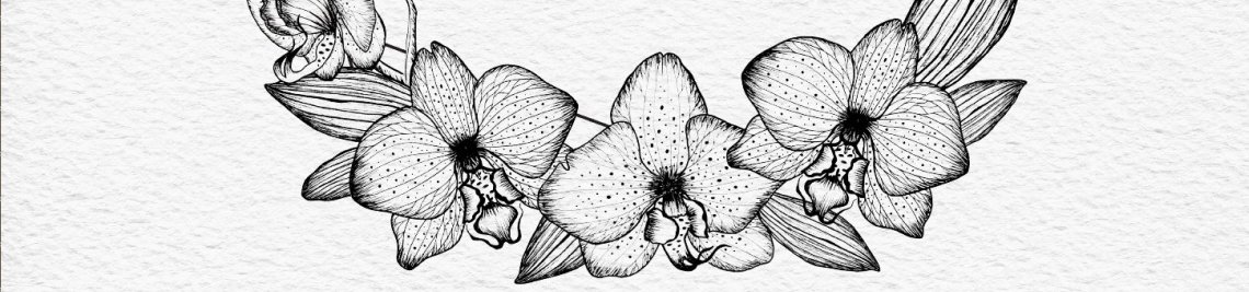 DigitalArsiart Profile Banner