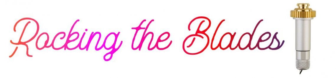 quotes Profile Banner