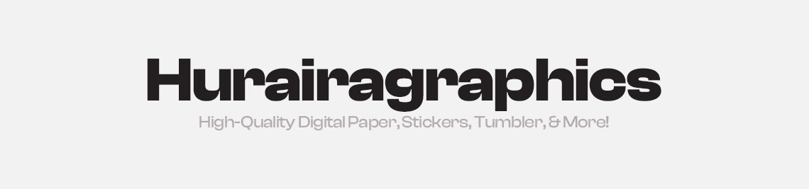 Hurairagraphics Profile Banner