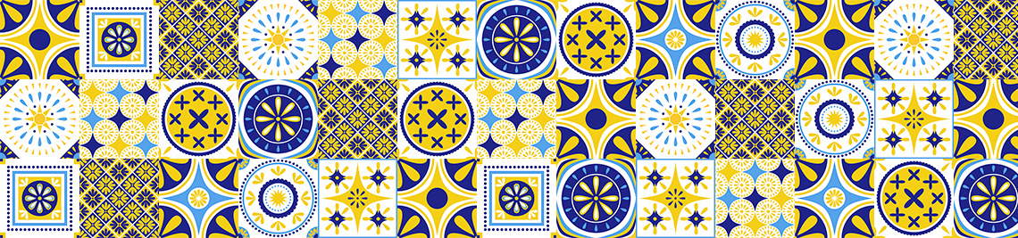 PopovaMargarita Profile Banner