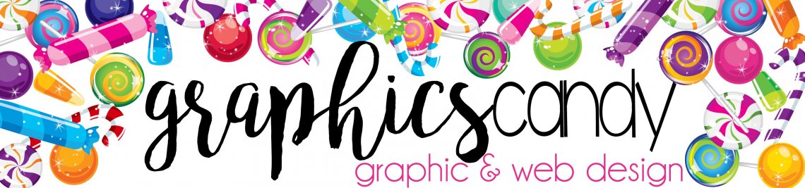 GraphicsCandy Profile Banner