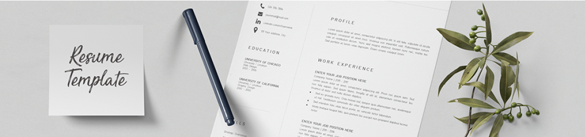 LucaTheme Profile Banner