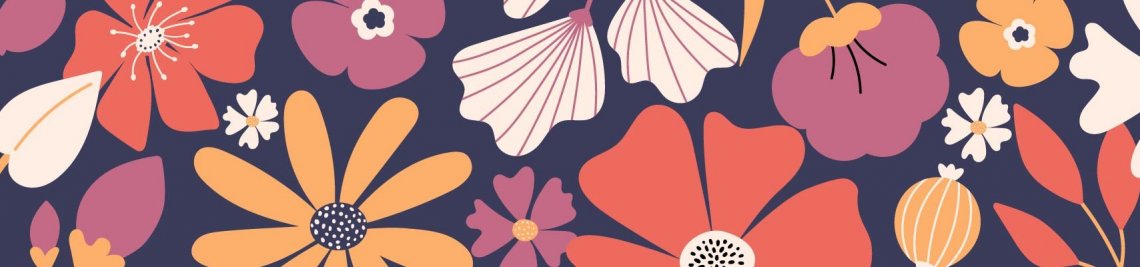 EltaMaxArt Profile Banner