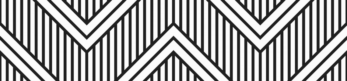 Lawkeeper Profile Banner