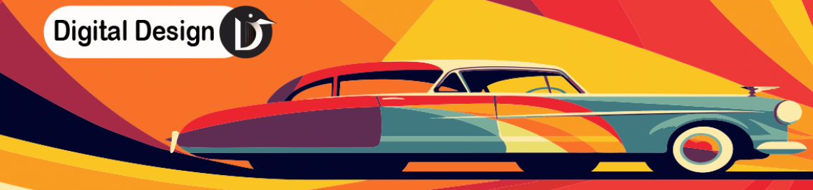 DigitalDsign Profile Banner