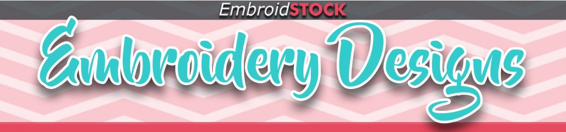 embroidstock Profile Banner
