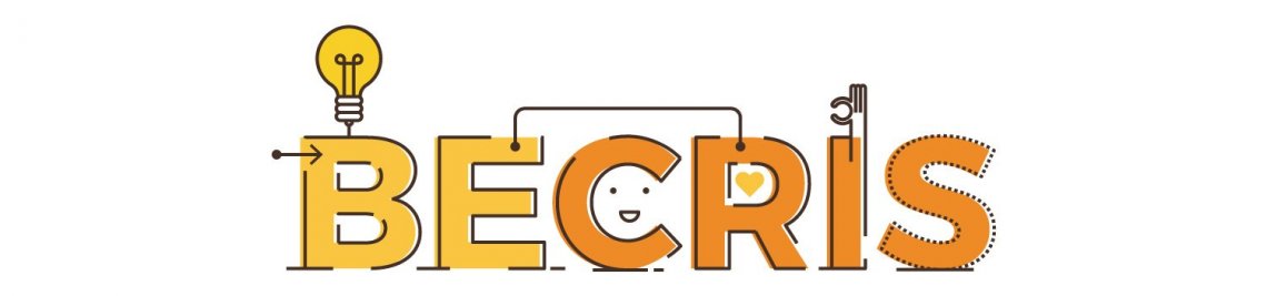 BECRIS Profile Banner