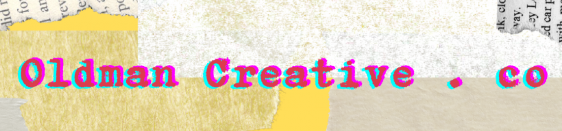 ifans91 Profile Banner