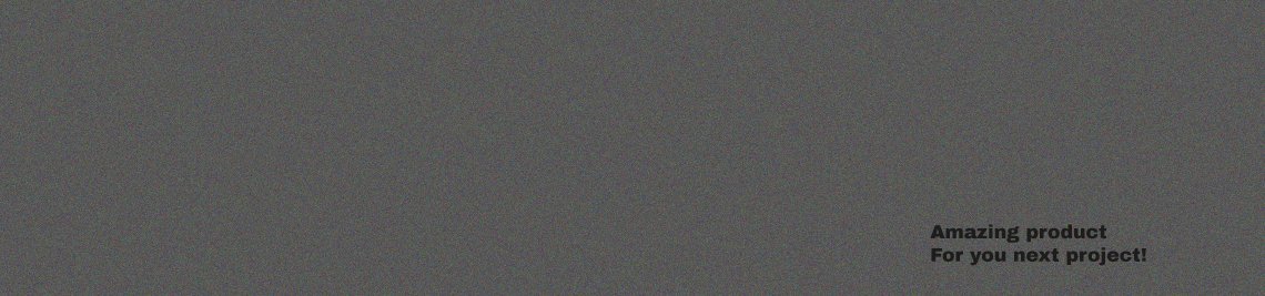 Luckysign Profile Banner