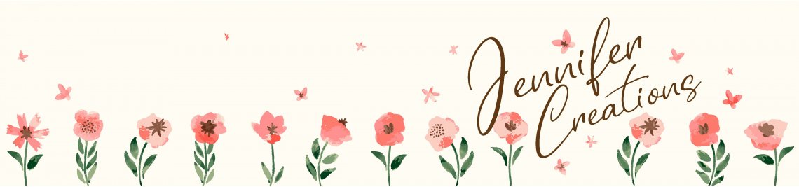 Jennifer Chow Profile Banner