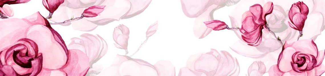 Kira Balan Profile Banner