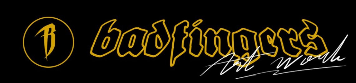 badfingers Profile Banner