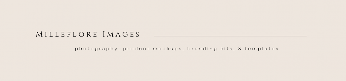 Milleflore Images Profile Banner