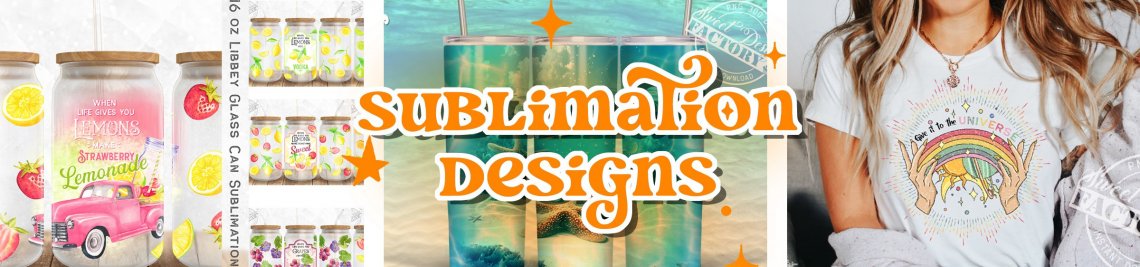 Sweetdesignfactory Profile Banner