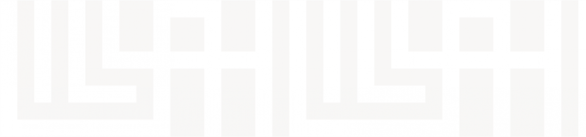 artKULO Profile Banner