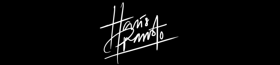 haris prawoto Profile Banner