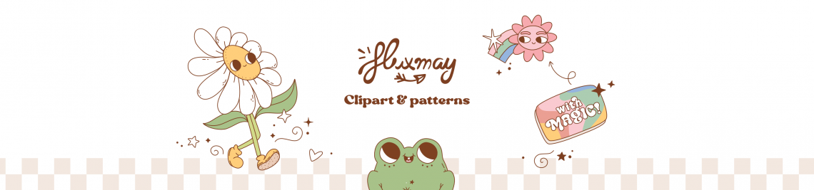 Huxmay Profile Banner