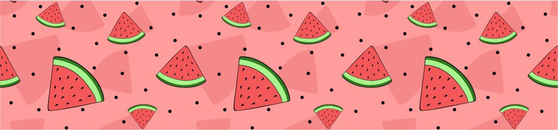 Fitriyati Profile Banner
