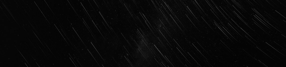 PFCreativeLab Profile Banner