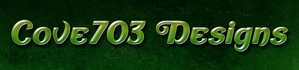Cove703 Profile Banner