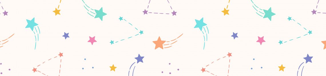 KatiMoth Profile Banner