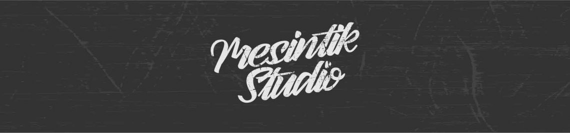 Mesintik Studio Profile Banner