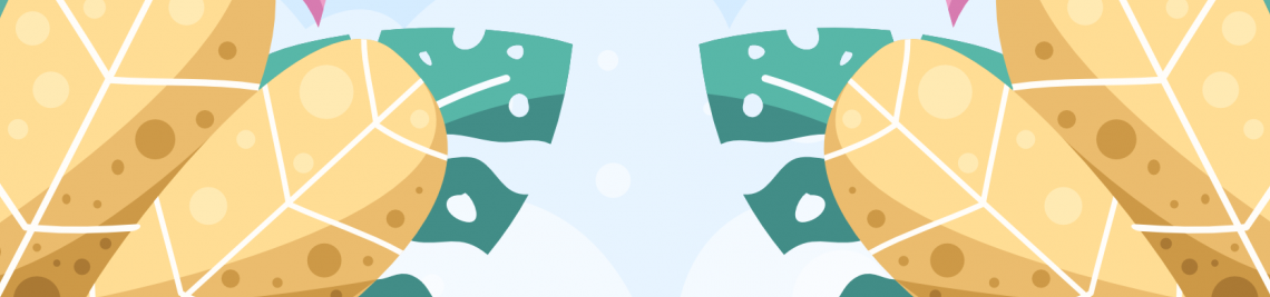 Delook Creative Profile Banner