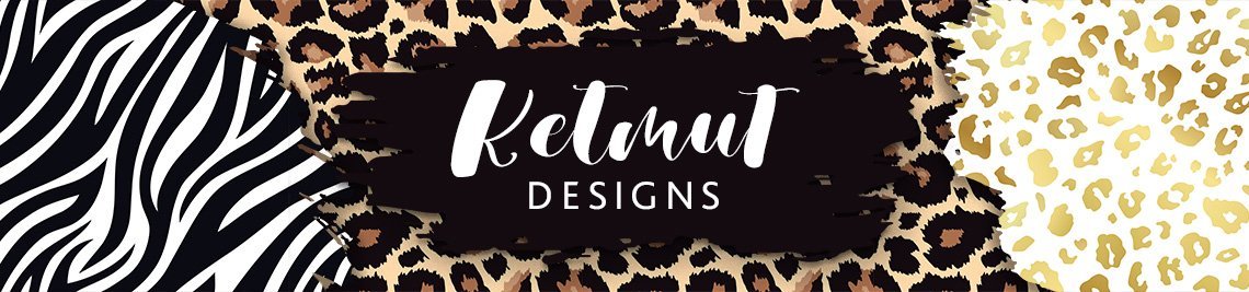 Ketmut Profile Banner