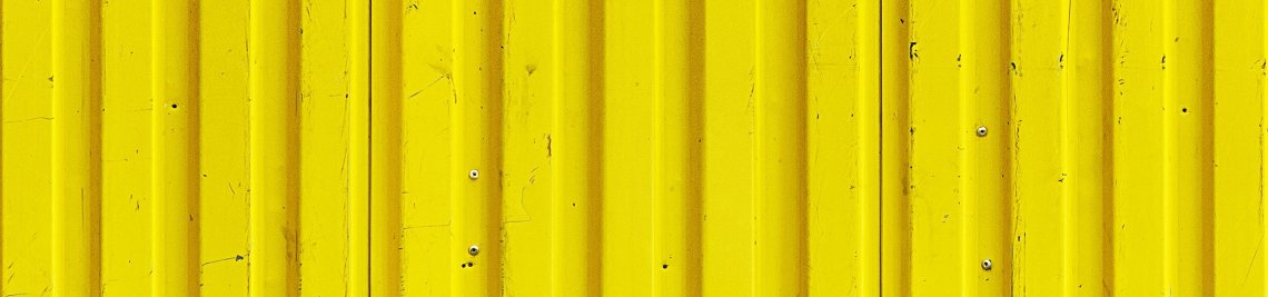 BOREST910 Profile Banner