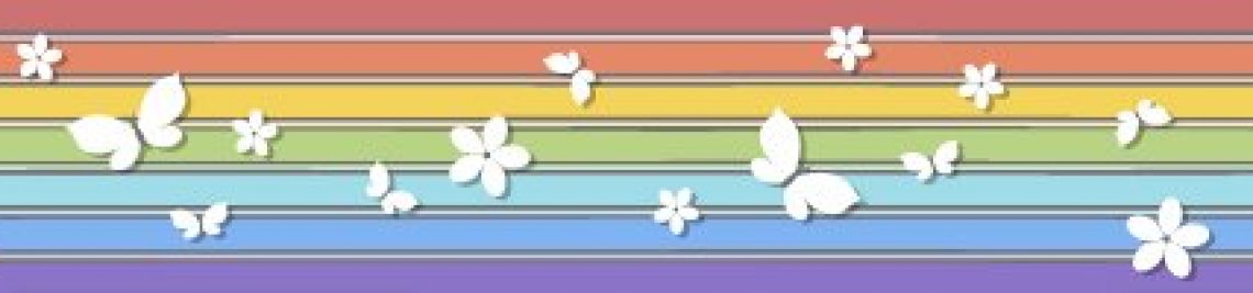 TanyaBegun Profile Banner