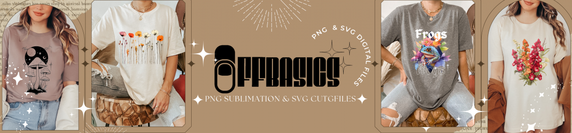 MrosarioCreative Profile Banner