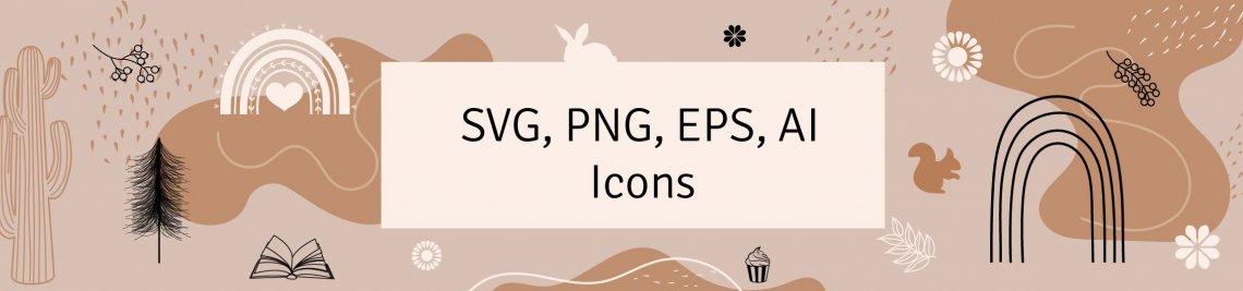 SvgXoXo Profile Banner