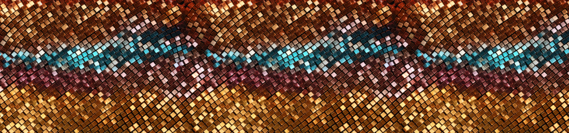StasyLionet Profile Banner
