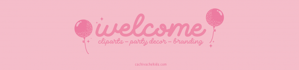 Cachivachedesign Profile Banner